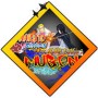 naruto mugen