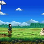 صور Naruto Mugen