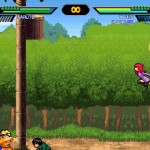 صور Naruto Mugen