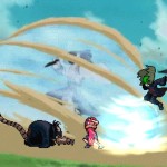 صور Naruto Mugen