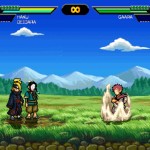 صور Naruto Mugen