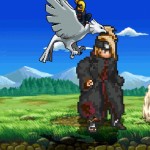 صور Naruto Mugen