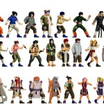 صور Naruto Mugen