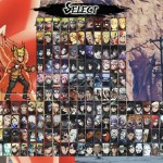 صور Naruto Mugen