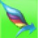 برنامج استرجاع الصور المحذوفة NTShare Photo Recovery