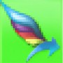 ntshare photo recovery