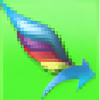 ntshare photo recovery