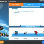 صور NTShare Photo Recovery