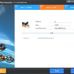 صور NTShare Photo Recovery