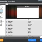 صور NTShare Photo Recovery