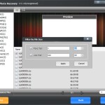 صور NTShare Photo Recovery
