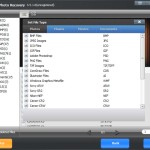 صور NTShare Photo Recovery