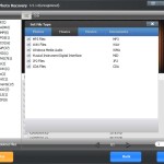 صور NTShare Photo Recovery