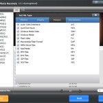 صور NTShare Photo Recovery