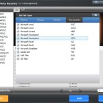 صور NTShare Photo Recovery