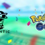 مُطور pokemon go قريب من بيع اللعبة مقابل 3.5 مليار دولار