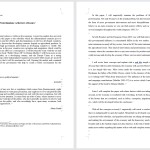 صور Stirling PDF