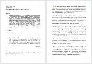 stirling pdf للماك