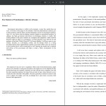 صور Stirling PDF