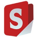 stirling pdf