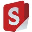 stirling pdf