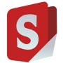 stirling pdf