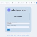 صور Stirling PDF