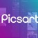 أفضل بدائل لتطبيق PicsArt لتحرير الصور مع ميزات الذكاء الاصطناعي