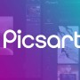 أفضل بدائل picsart