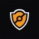 برنامج فتح التطبيقات المحجوبة في بي ان لي VPN – Turbo Access by VPNLY