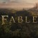 رسمياً: تأجيل إطلاق لعبة Fable الجديدة من Xbox إلى عام 2026