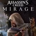 assassins creed mirage