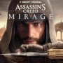 assassins creed mirage