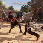 صور Assassin's Creed Mirage
