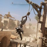 صور Assassin's Creed Mirage
