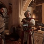 صور Assassin's Creed Mirage