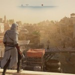 صور Assassin's Creed Mirage
