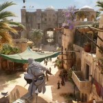 صور Assassin's Creed Mirage