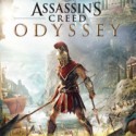 assassins creed odyssey
