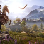 صور Assassin's Creed® Odyssey