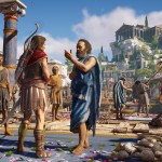 صور Assassin's Creed® Odyssey