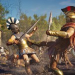 صور Assassin's Creed® Odyssey