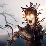 صور Assassin's Creed® Odyssey