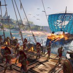 صور Assassin's Creed® Odyssey