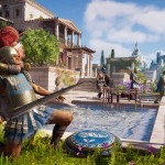 صور Assassin's Creed® Odyssey