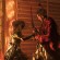 لعبة Assassin’s Creed: Shadows أصبحت ثاني أكبر لعبة في أمريكا هذا العام