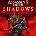 assassins creed shadows