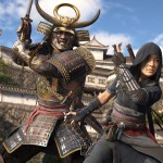 صور Assassin's Creed Shadows
