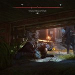 صور Assassin's Creed Shadows