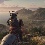 صور Assassin's Creed Shadows